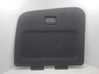 Trunk/boot side trim panel 