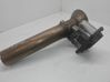 Throttle valve 5Q0253691H