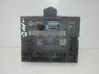 Door control unit/module 8T0959792N