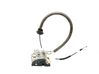 Front door lock 8J2837015C