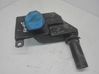 Windshield washer fluid reservoir/tank 8T2955463B