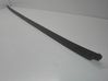 Windshield trim 8E0854328E