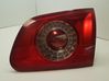 Tailgate rear/tail lights 3C9945094A