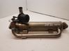 EGR valve cooler 03G131512AE