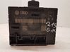 Door control unit/module 4G8959795A