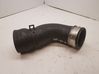 Intercooler hose/pipe 3C0145762BG