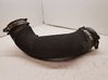Intercooler hose/pipe 8K0145737H