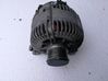 Generator/alternator 021903026L