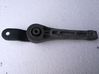 Gearbox mount 3C0199855J