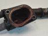 Thermostat/thermostat housing 03G121132B