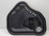 Other rear door trim element 4G0839915