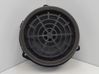 Rear door speaker 4G1035411