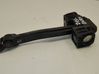 Rear door check strap stopper 4G0839249A