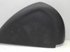 Dashboard side end trim 4G0857086