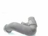 Intercooler hose/pipe 8E0145832S