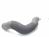 Interkūlera šļūtene (-es) / caurule (-es) 4M0145737M