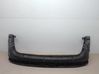 Front bumper mounting bracket 7L6807699B