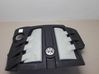 Engine cover (trim) 059103925