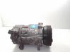 Compresor (bomba) del aire acondicionado (A/C)) 1J0820803