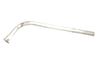 Wheel nut wrench 8N0012219