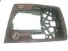 Dekoratyvinė apdaila 4L0864261E