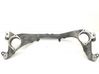 Engine mounting bracket 7L6199207B