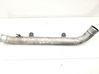 Intercooler hose/pipe 7L6145795H