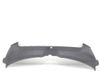 Top upper radiator support slam panel 4F0807081