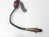 Lambda probe sensor 070906262B