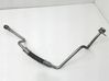 Turbo turbocharger oiling pipe/hose 