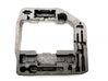 Tool box 8T0012109A