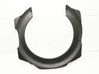 Boîte à outils 4H0864501G