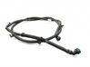 Tuyau de lave-phares 4H0955667B