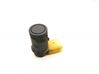 Parking PDC sensor 7H0919275C