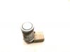 Parking PDC sensor 7H0919275C