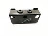 Other trunk/boot trim element 4F9863253C