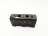 Other trunk/boot trim element 4F9863253C