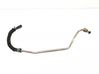 Exhaust gas pressure sensor 4G0131205L