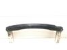 Rear bumper cross member 8T0807332A