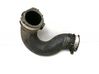 Intercooler hose/pipe 4E0145738D