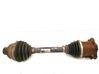 Front driveshaft 8K0407271Q