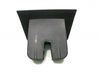Tailgate/boot lid lock trim 8K9827520