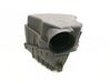 Air filter box 059133823E