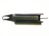 Tailgate/trunk/boot tension spring 8T0827339