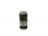 Parking PDC sensor 3C0919275P