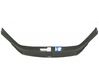 Top upper radiator support slam panel 4L0807081