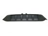 Top upper radiator support slam panel 4L0121285