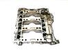 other engine part 057163606R