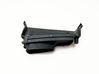 Air intake duct part 4H0129627P