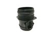 Air intake duct part 4H0133384K